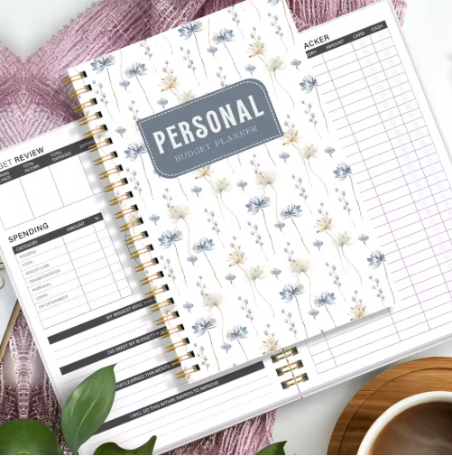 The Soft Budget Planner