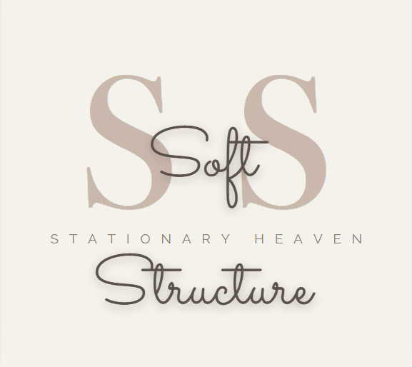 SoftStructure