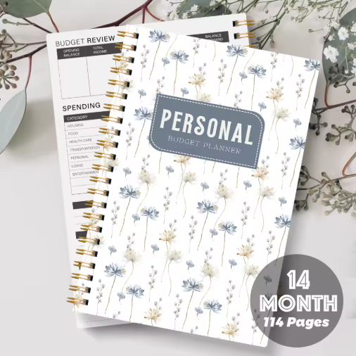 The Soft Budget Planner