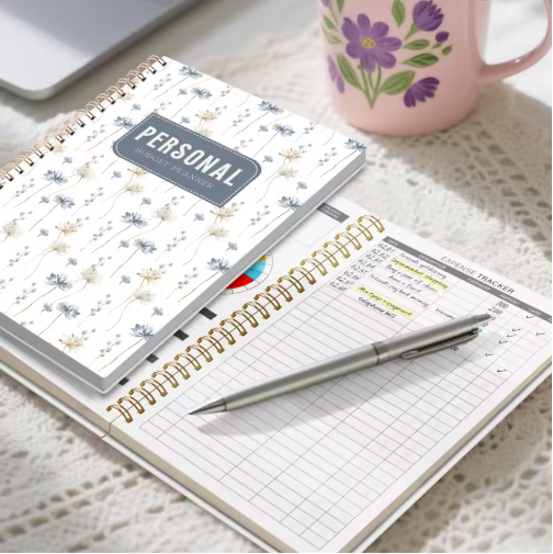 The Soft Budget Planner